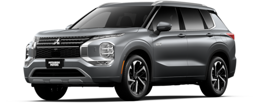 New Mitsubishi Outlander for sale in Longview, TX | Longview