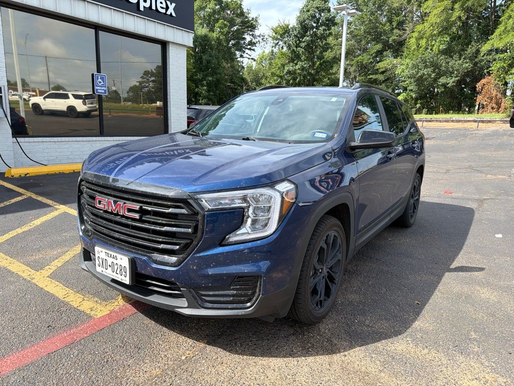 3GKALMEV7NL278125