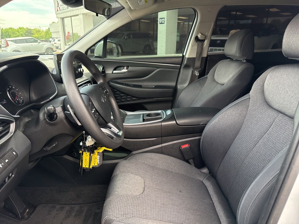 View 20