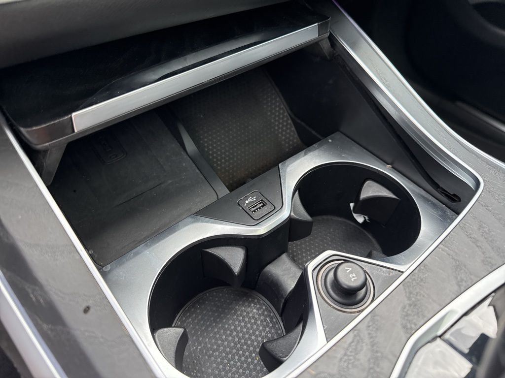 2022 BMW X7 40i - Photo 30