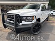 Ram 2500
