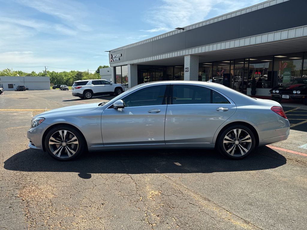 View 11