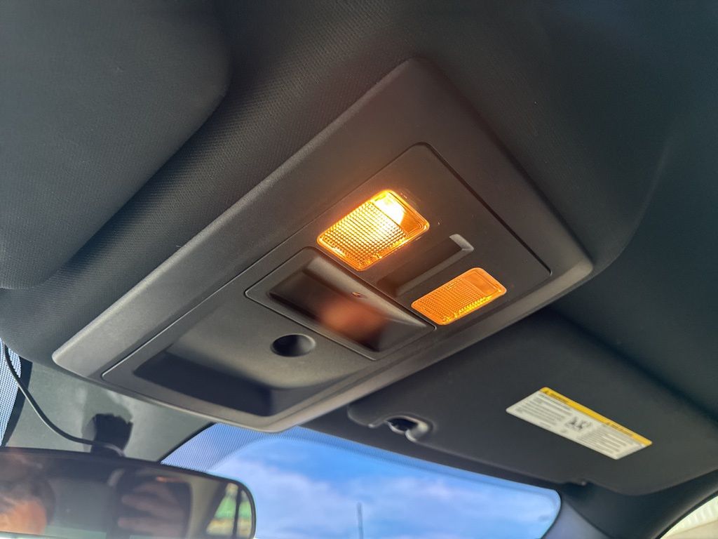 2021 RAM Ram 1500 Classic Warlock - Photo 28