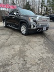  GMC Sierra 1500 4WD