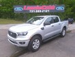 Ford Ranger 2WD