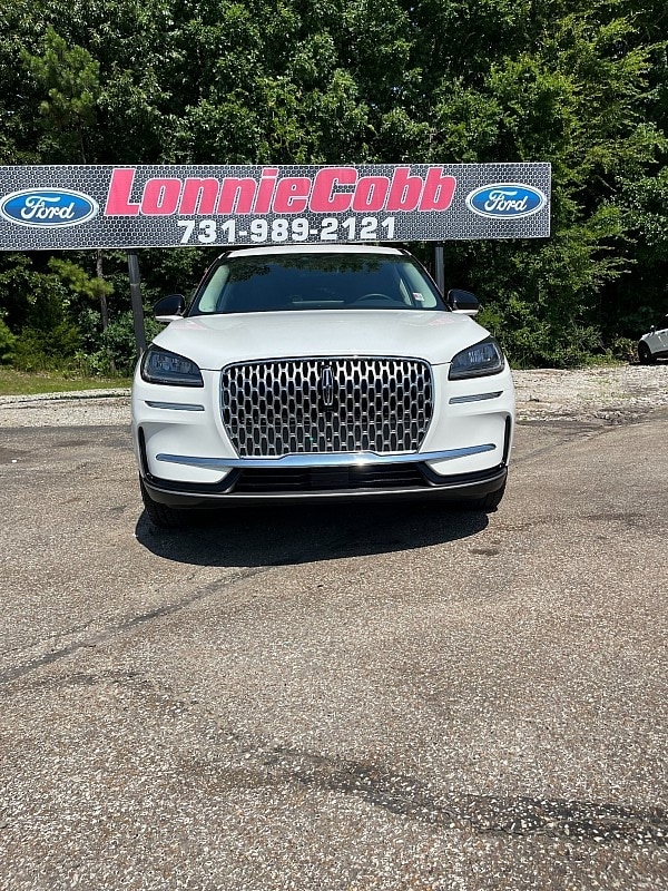 5LMCJ1CA3PUL01877