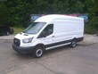 Ford Transit Cargo Van
