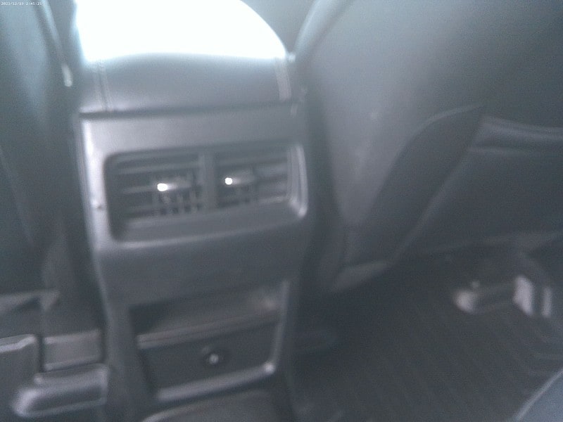 View 15