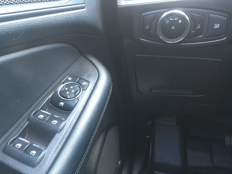 View 6