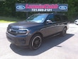 Ford Expedition Max