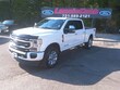 Ford Super Duty F-250 4WD