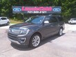Ford Expedition Max