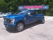 Ford Super Duty F-350 4WD