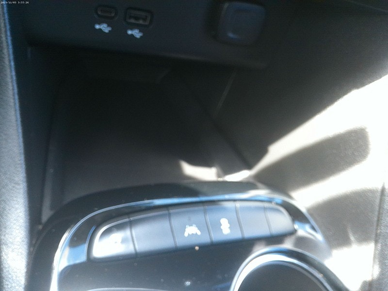 View 12