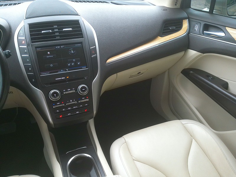 View 9