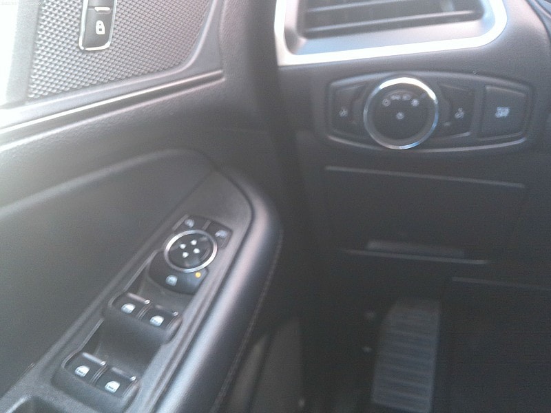 View 6
