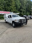  Ram 2500 4WD