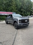  Ford Super Duty F-250 4WD