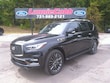 INFINITI QX80