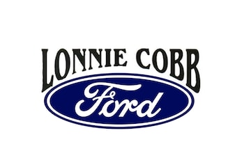 Lonnie Cobb Ford