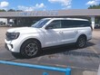 Ford Expedition Max