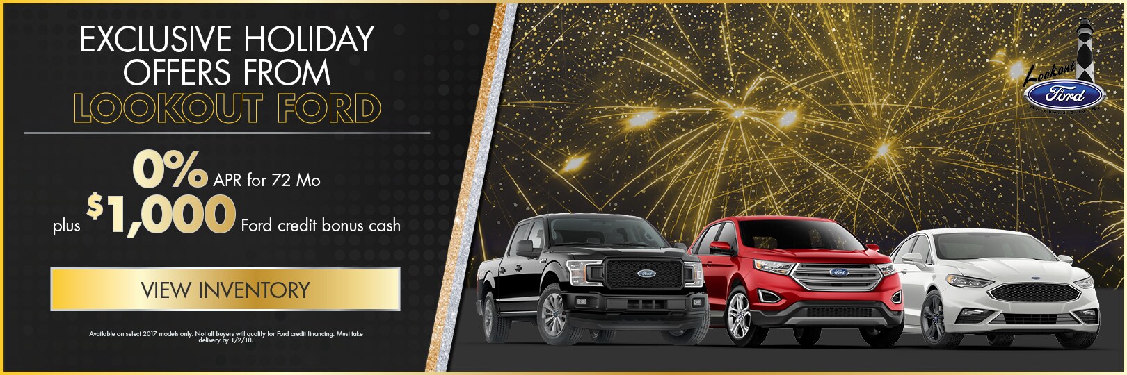 Ford Dealership Morehead City NC Havelock Beaufort