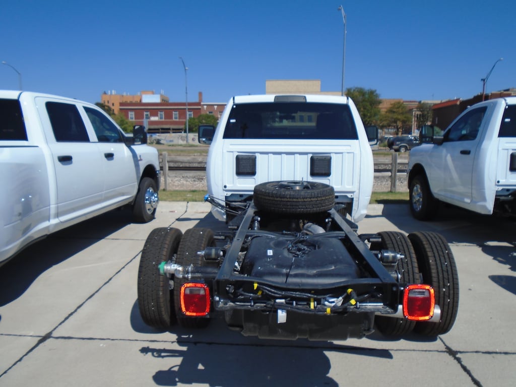For Sale Dodge City KS
