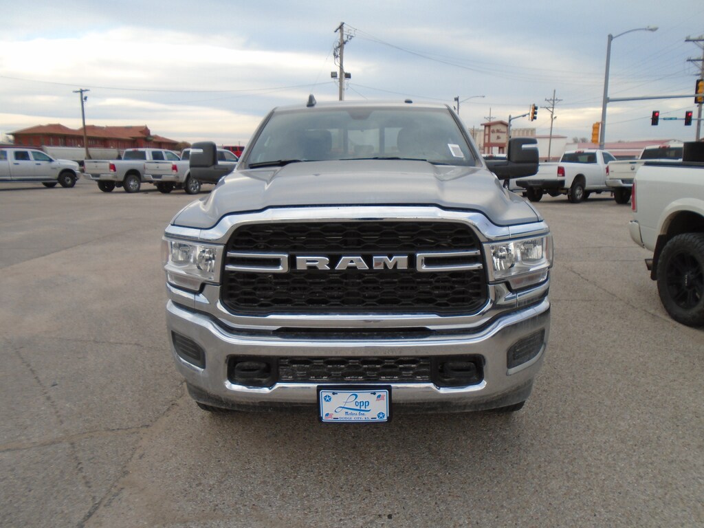 For Sale Dodge City KS