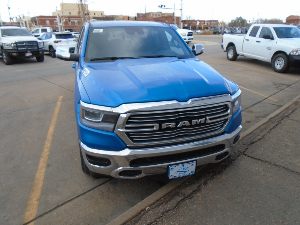 For Sale Dodge City KS
