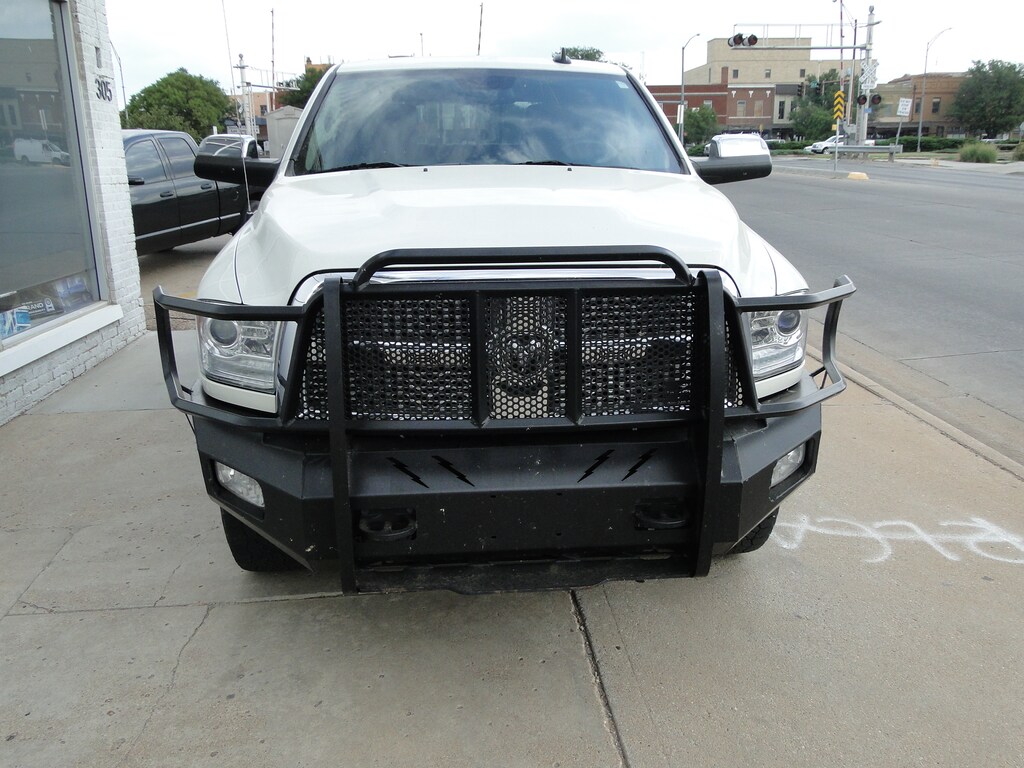 Used For Sale Dodge City KS