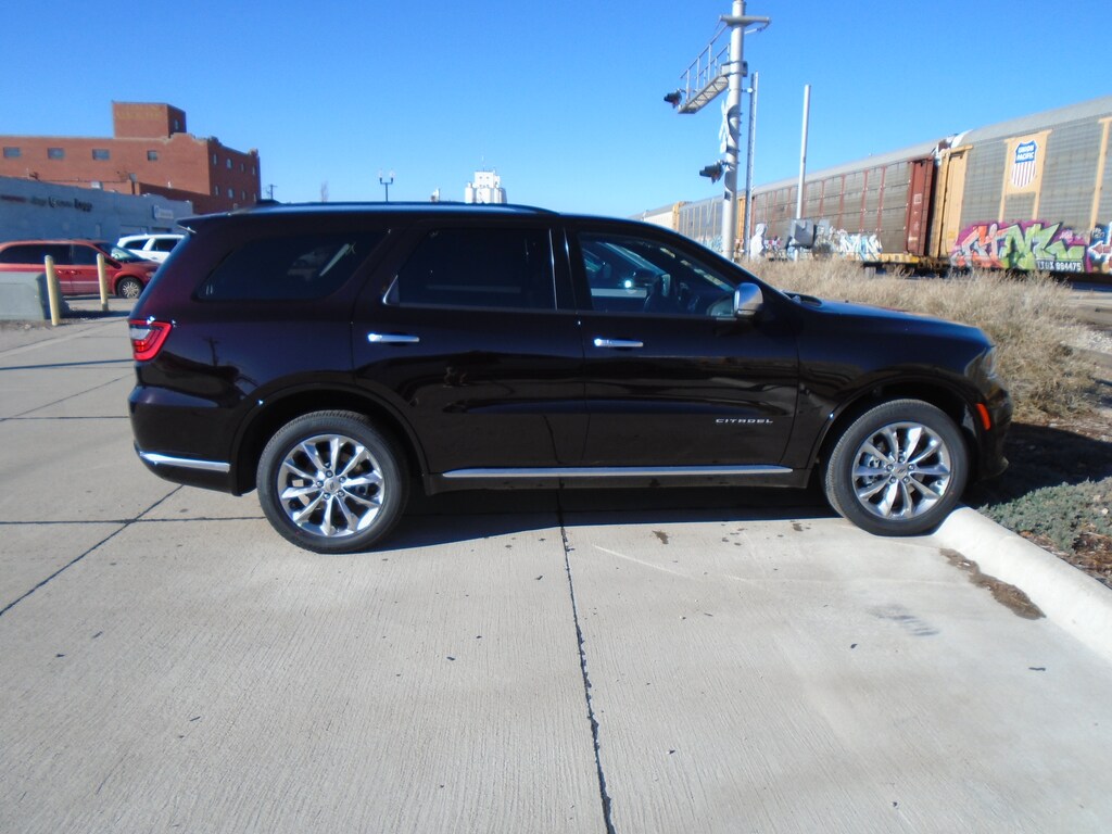 For Sale Dodge City KS