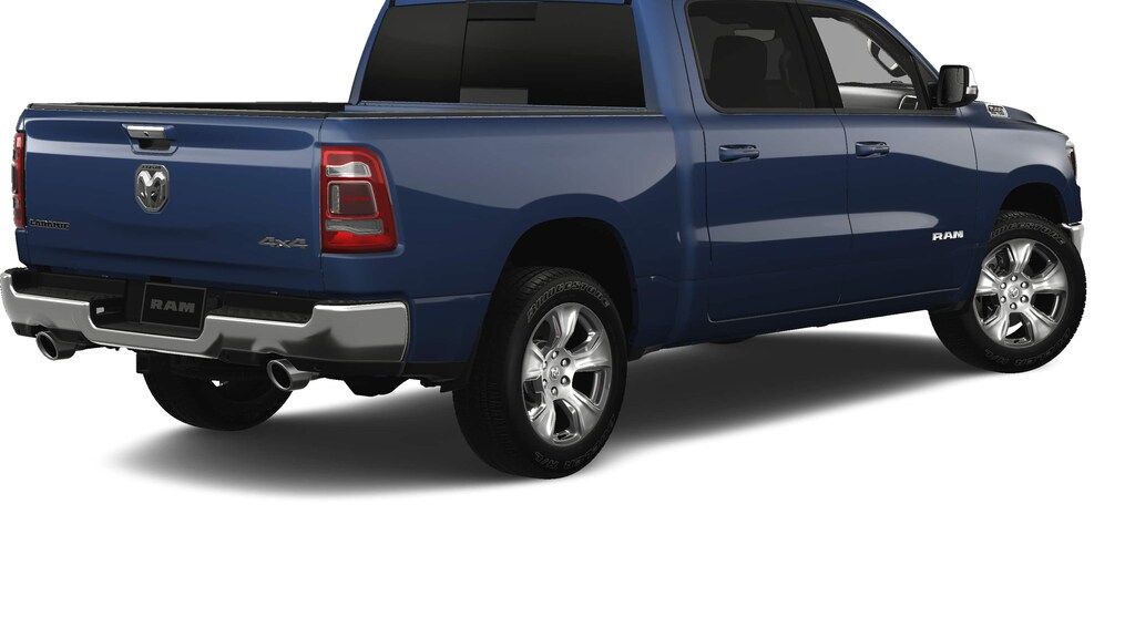 For Sale Dodge City KS