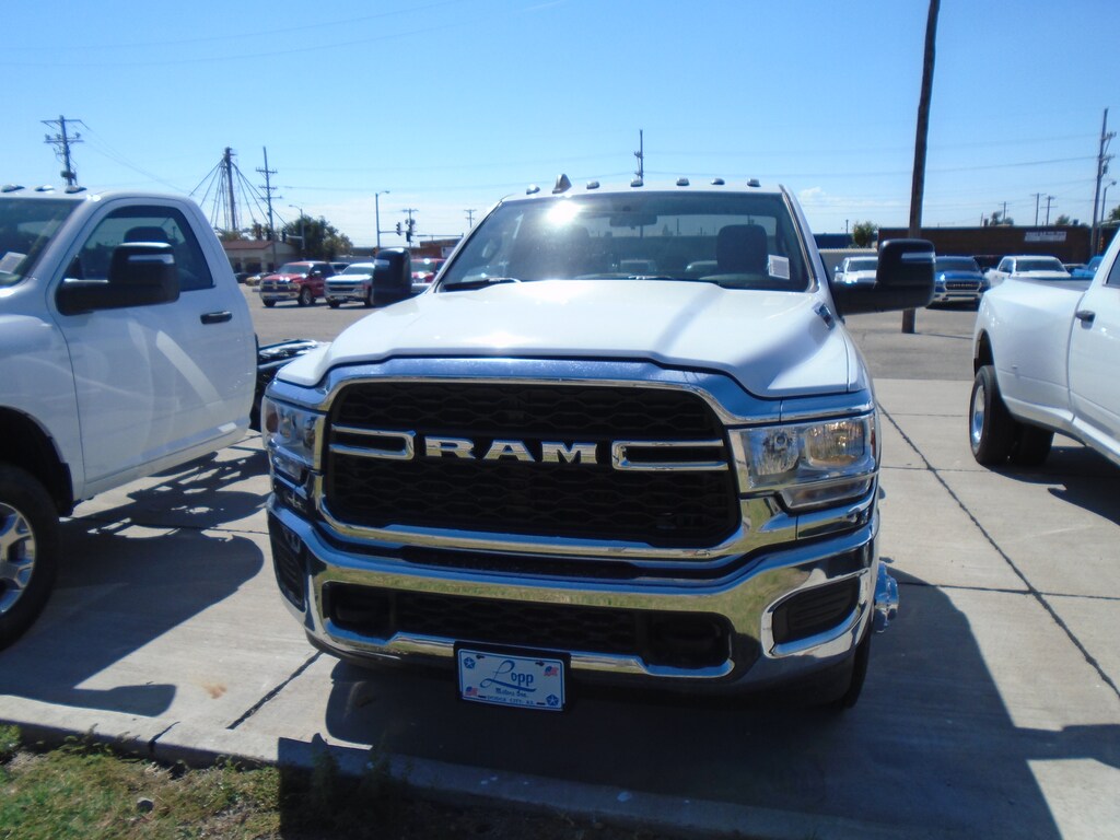 For Sale Dodge City KS