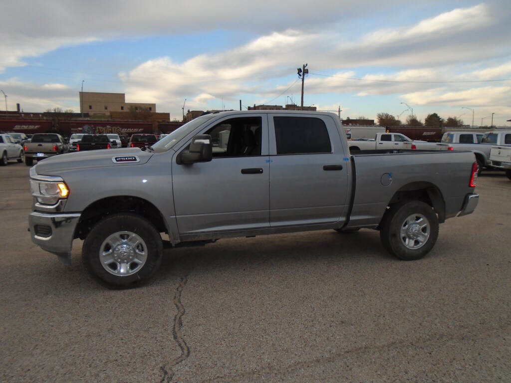 For Sale Dodge City KS