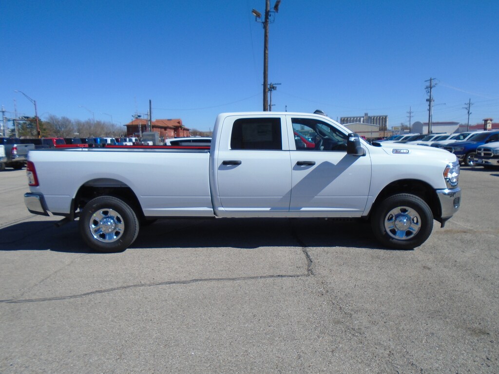 For Sale Dodge City KS