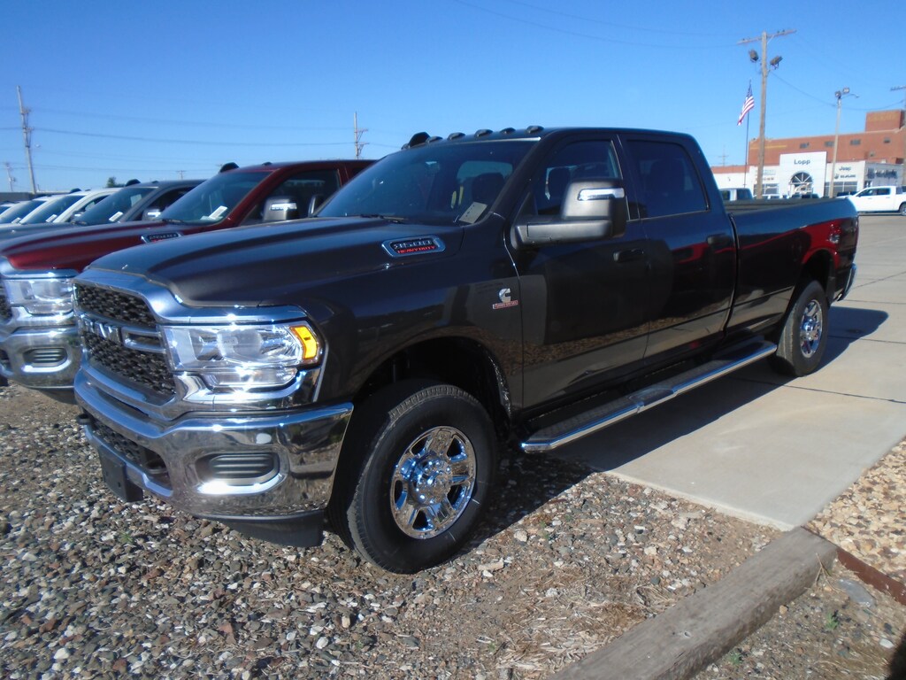 For Sale Dodge City KS