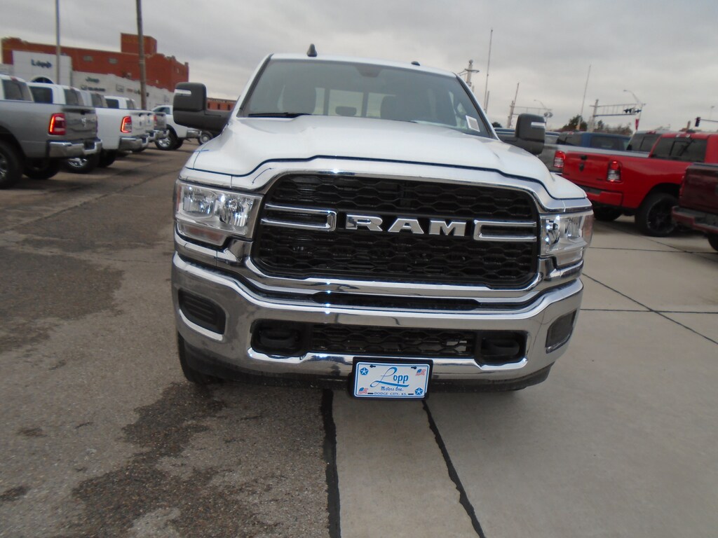 For Sale Dodge City KS