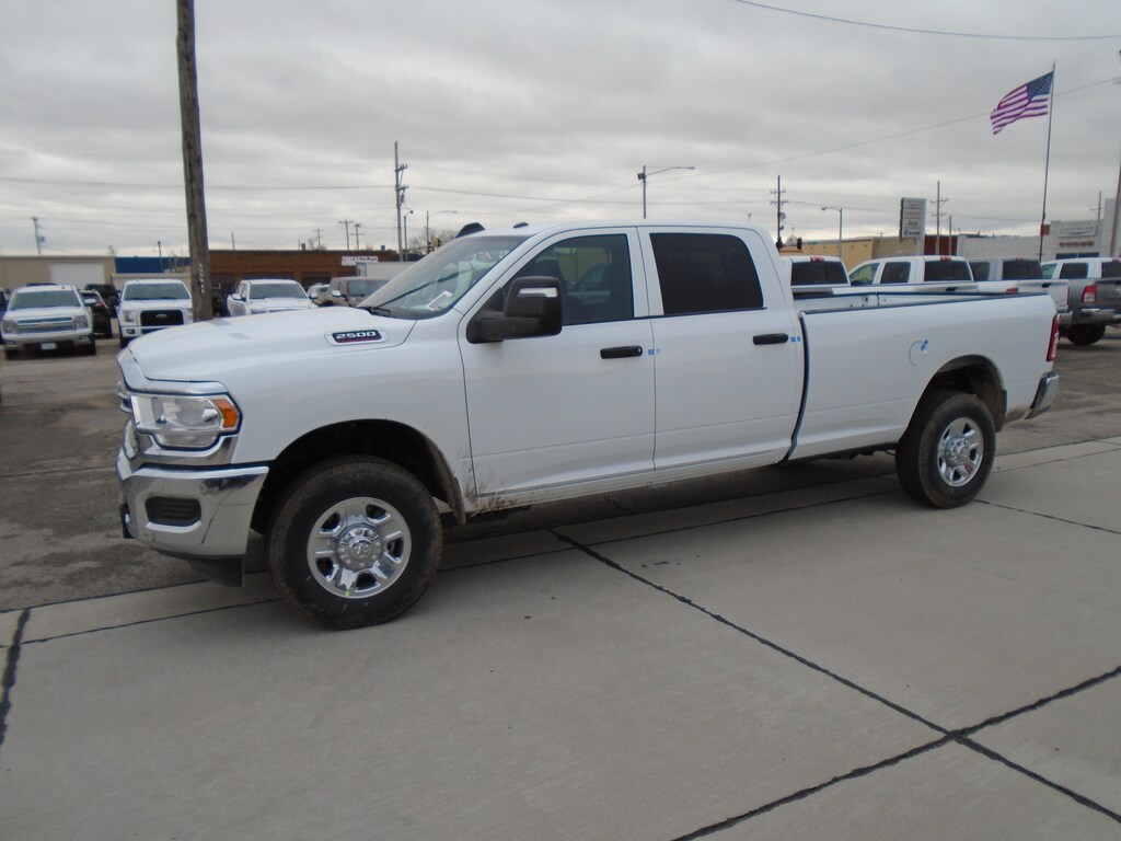 For Sale Dodge City KS