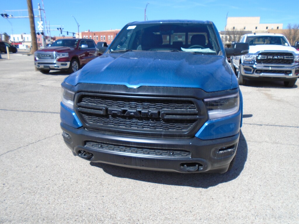 For Sale Dodge City KS