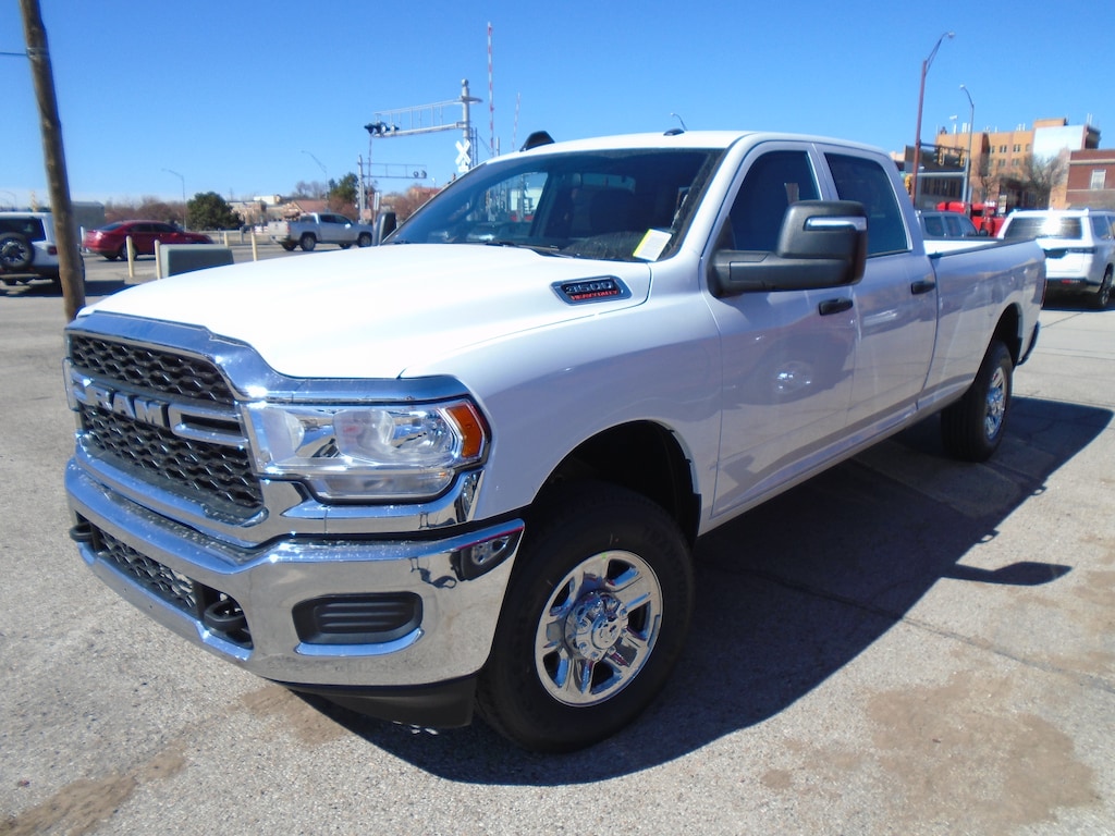 For Sale Dodge City KS