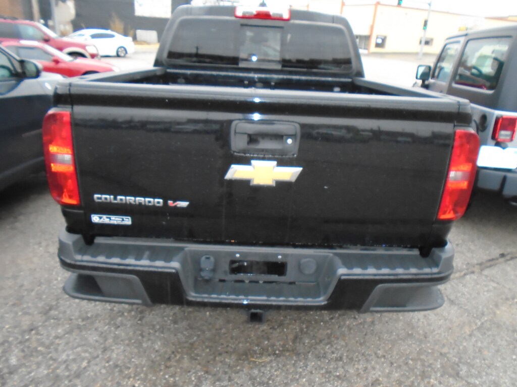 Used For Sale Dodge City KS