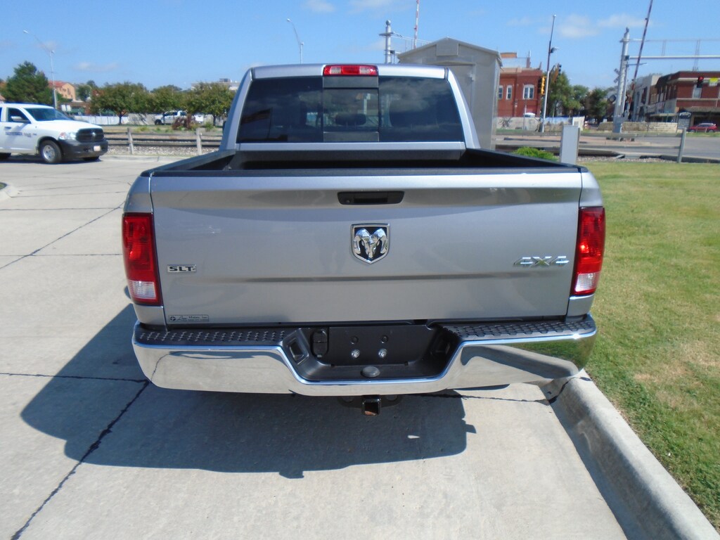 Used For Sale Dodge City KS