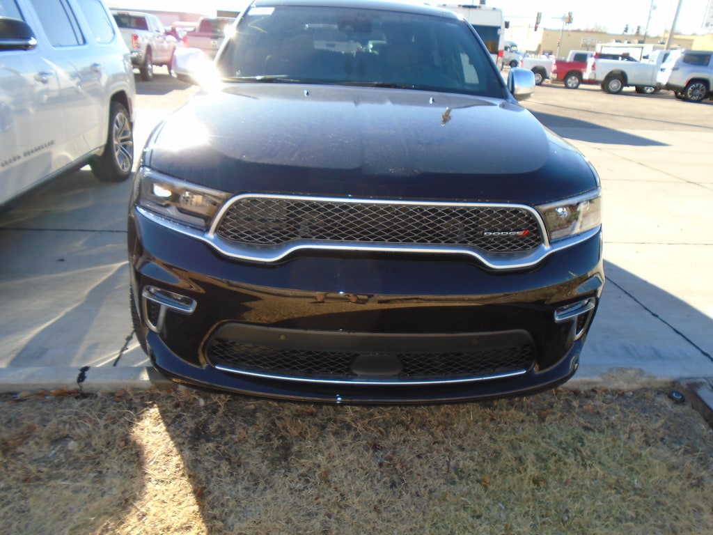 For Sale Dodge City KS