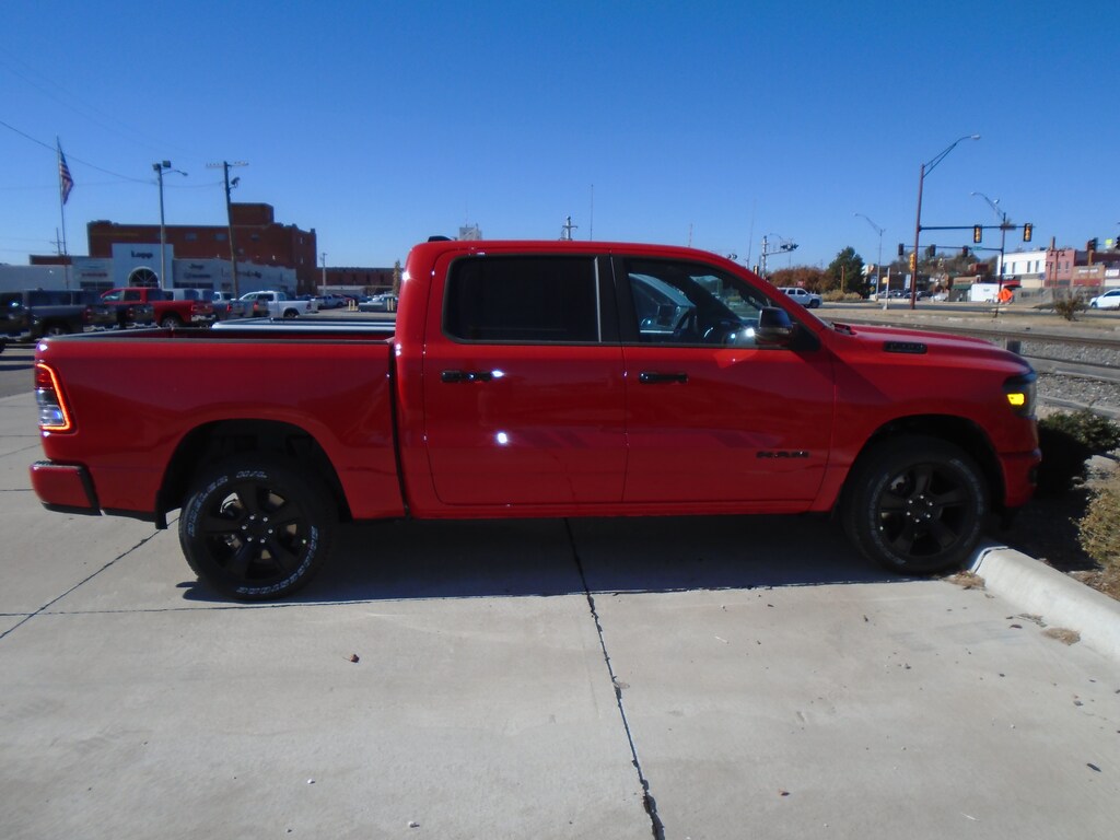 For Sale Dodge City KS