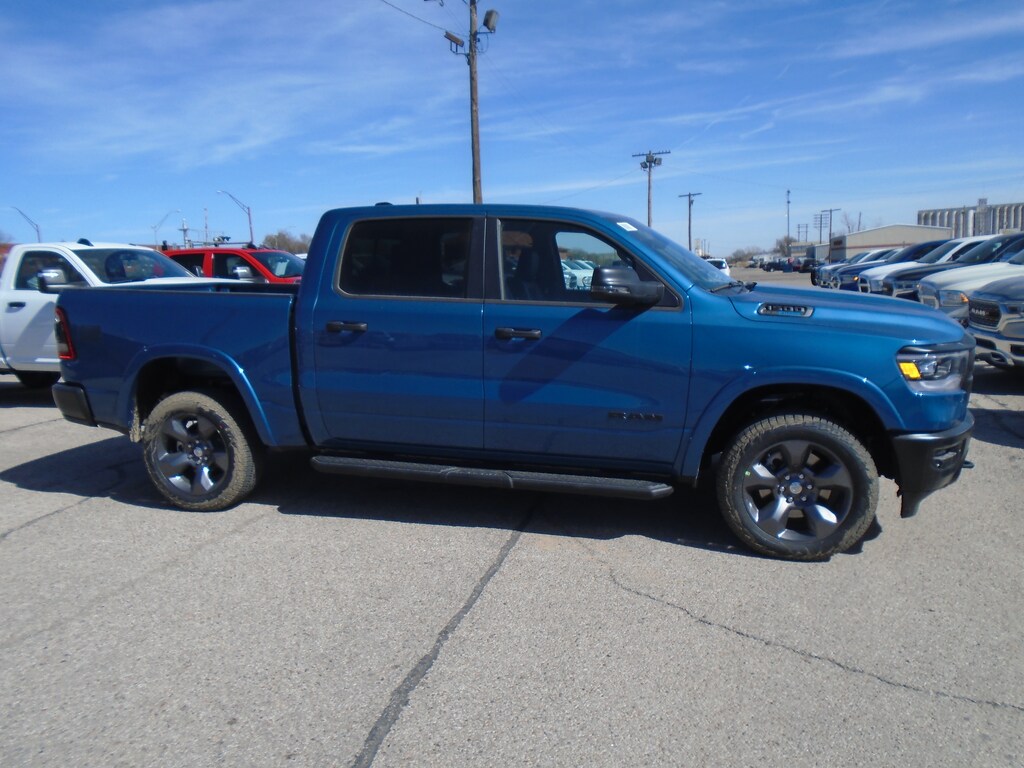 For Sale Dodge City KS