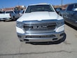 Ram All-New 1500