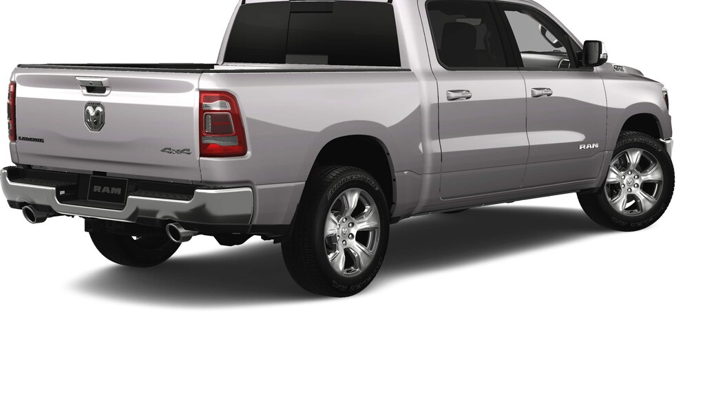 For Sale Dodge City KS