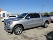 Ram All-New 1500