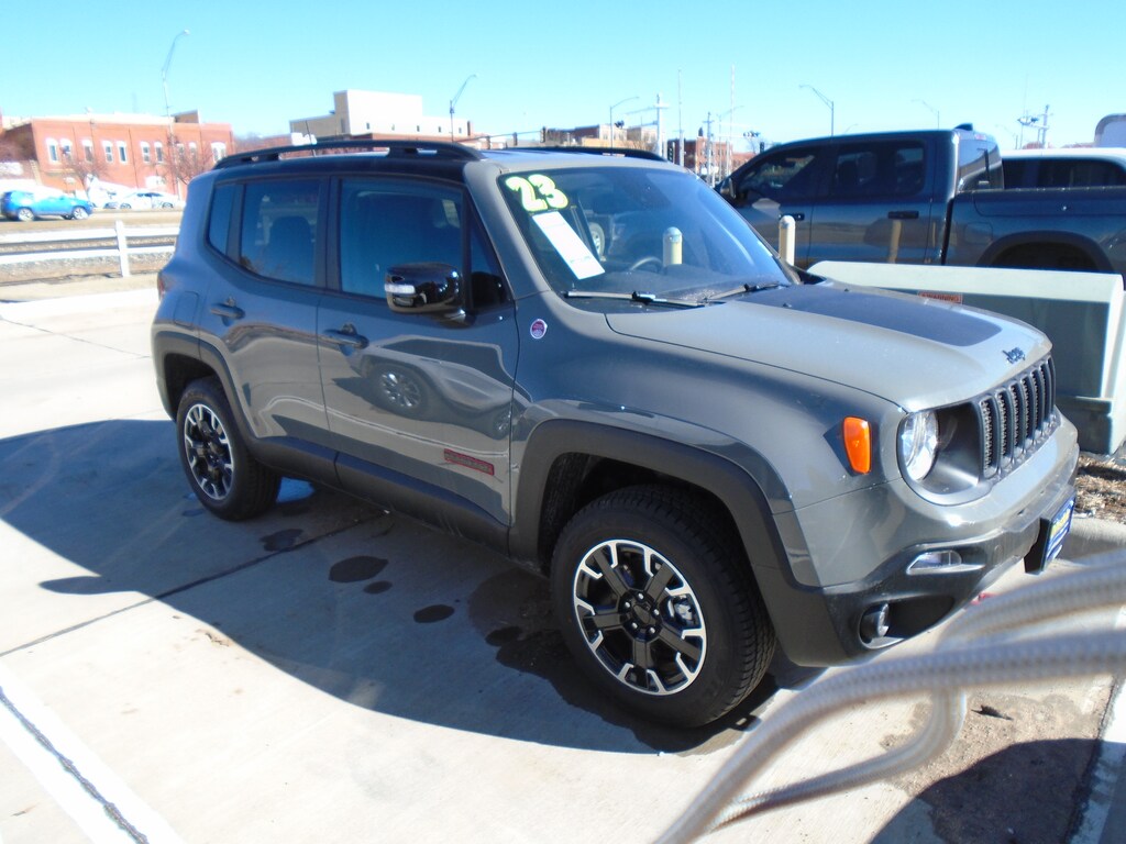 For Sale Dodge City KS