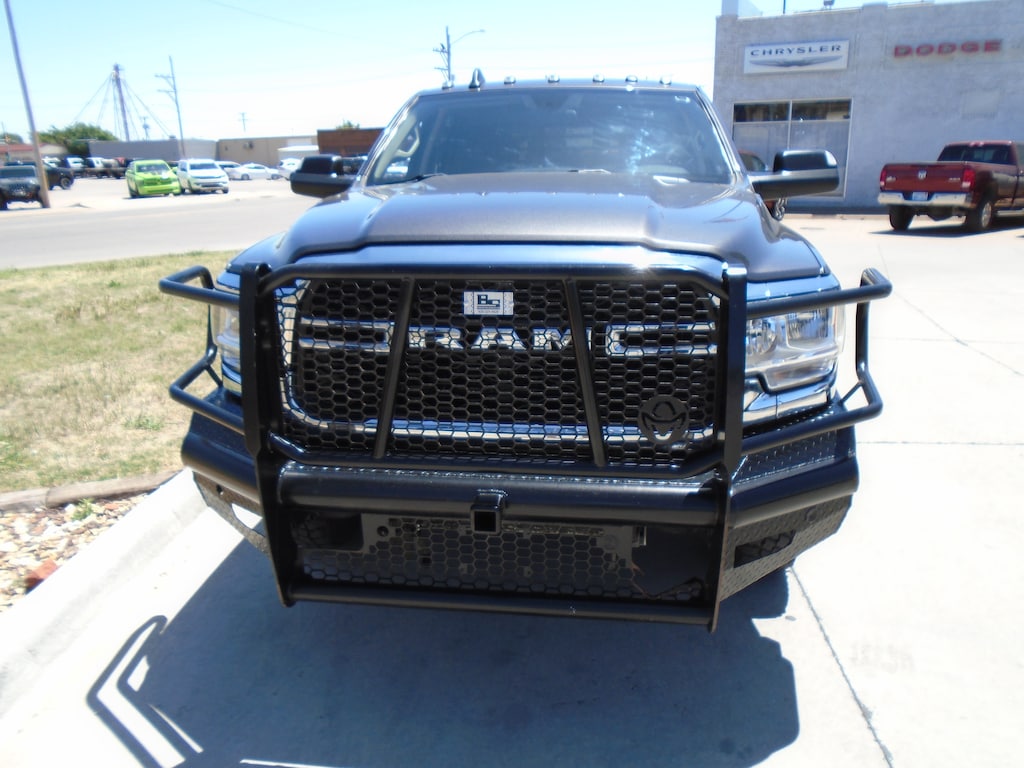 Used For Sale Dodge City KS
